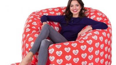 Využite výpredaj - Nábytku - vysokej kvality.